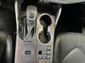 Toyota Highlander Premium Plus AWD 7PL Trekhaak Rouge - thumbnail 23
