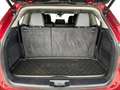 Toyota Highlander Premium Plus AWD 7PL Trekhaak Rouge - thumbnail 11