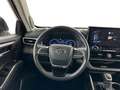 Toyota Highlander Premium Plus AWD 7PL Trekhaak Rouge - thumbnail 10
