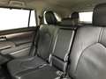Toyota Highlander Premium Plus AWD 7PL Trekhaak Rouge - thumbnail 12