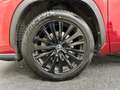 Toyota Highlander Premium Plus AWD 7PL Trekhaak Rouge - thumbnail 15