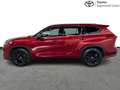 Toyota Highlander Premium Plus AWD 7PL Trekhaak Rouge - thumbnail 5