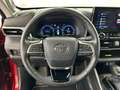 Toyota Highlander Premium Plus AWD 7PL Trekhaak Rouge - thumbnail 24