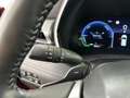 Toyota Highlander Premium Plus AWD 7PL Trekhaak Rouge - thumbnail 26