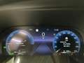 Toyota Highlander Premium Plus AWD 7PL Trekhaak Rouge - thumbnail 14