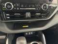 Toyota Highlander Premium Plus AWD 7PL Trekhaak Rouge - thumbnail 22