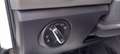 Volkswagen up! 1.0i CNG eco - Wit - thumbnail 6