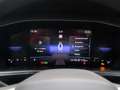 Volkswagen T-Cross 1.0 TSI DSG R-LINE AHK NAVI KAMERA Weiß - thumbnail 6