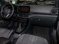 Volkswagen T-Cross 1.0 TSI DSG R-LINE AHK NAVI KAMERA Weiß - thumbnail 5