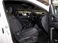 Volkswagen T-Cross 1.0 TSI DSG R-LINE AHK NAVI KAMERA Weiß - thumbnail 4