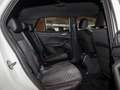 Volkswagen T-Cross 1.0 TSI DSG R-LINE AHK NAVI KAMERA Weiß - thumbnail 8