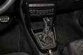 Volkswagen T-Cross 1.0 TSI DSG R-LINE AHK NAVI KAMERA Weiß - thumbnail 9