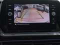 Volkswagen T-Cross 1.0 TSI DSG R-LINE AHK NAVI KAMERA Weiß - thumbnail 12