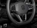 Volkswagen T-Cross 1.0 TSI DSG R-LINE AHK NAVI KAMERA Weiß - thumbnail 11