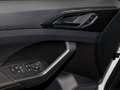 Volkswagen T-Cross 1.0 TSI DSG R-LINE AHK NAVI KAMERA Weiß - thumbnail 10