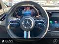 Mercedes-Benz E 220 d T AMG+AHK+PANO+360°+DISTRONIC+20"+MEMORY Silber - thumbnail 12