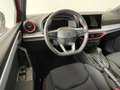 SEAT Ibiza 1.5 TSI S&S FR XS DSG7 150 Rouge - thumbnail 9