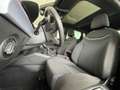 SEAT Ibiza 1.5 TSI S&S FR XS DSG7 150 Rouge - thumbnail 16