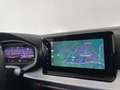 SEAT Ibiza 1.5 TSI S&S FR XS DSG7 150 Rouge - thumbnail 13