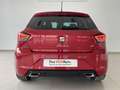 SEAT Ibiza 1.5 TSI S&S FR XS DSG7 150 Rouge - thumbnail 19