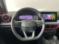 SEAT Ibiza 1.5 TSI S&S FR XS DSG7 150 Rouge - thumbnail 10