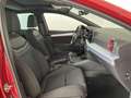 SEAT Ibiza 1.5 TSI S&S FR XS DSG7 150 Rouge - thumbnail 5