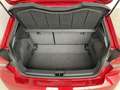 SEAT Ibiza 1.5 TSI S&S FR XS DSG7 150 Rouge - thumbnail 7