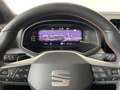 SEAT Ibiza 1.5 TSI S&S FR XS DSG7 150 Rouge - thumbnail 11