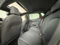 SEAT Ibiza 1.5 TSI S&S FR XS DSG7 150 Rouge - thumbnail 17