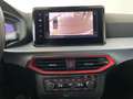 SEAT Ibiza 1.5 TSI S&S FR XS DSG7 150 Rouge - thumbnail 14