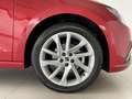 SEAT Ibiza 1.5 TSI S&S FR XS DSG7 150 Rouge - thumbnail 8