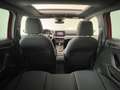SEAT Ibiza 1.5 TSI S&S FR XS DSG7 150 Rouge - thumbnail 18