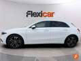 Mercedes-Benz A 180 Blanco - thumbnail 5