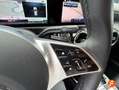 Mercedes-Benz A 180 Blanco - thumbnail 22