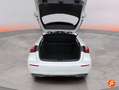 Mercedes-Benz A 180 Blanco - thumbnail 14