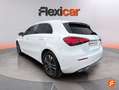 Mercedes-Benz A 180 Blanco - thumbnail 26