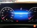 Mercedes-Benz A 180 Blanco - thumbnail 7