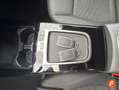 Mercedes-Benz A 180 Blanco - thumbnail 20