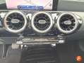 Mercedes-Benz A 180 Blanco - thumbnail 21