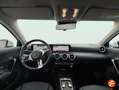 Mercedes-Benz A 180 Blanco - thumbnail 15