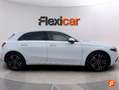 Mercedes-Benz A 180 Blanco - thumbnail 3