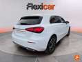 Mercedes-Benz A 180 Blanco - thumbnail 27
