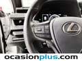 Lexus UX 250h Business 2WD Blanco - thumbnail 30