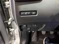 Nissan Qashqai 1.3 DIG-T N-CONNECTA140CV Grigio - thumbnail 10