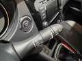 Nissan Qashqai 1.3 DIG-T N-CONNECTA140CV Grigio - thumbnail 12