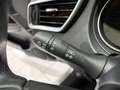 Nissan Qashqai 1.3 DIG-T N-CONNECTA140CV Grigio - thumbnail 11