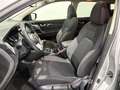 Nissan Qashqai 1.3 DIG-T N-CONNECTA140CV Grigio - thumbnail 8