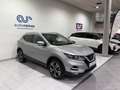 Nissan Qashqai 1.3 DIG-T N-CONNECTA140CV Grigio - thumbnail 3
