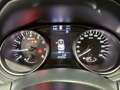 Nissan Qashqai 1.3 DIG-T N-CONNECTA140CV Grigio - thumbnail 13