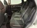 Nissan Qashqai 1.3 DIG-T N-CONNECTA140CV Grigio - thumbnail 9